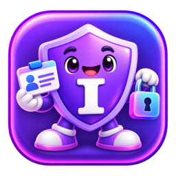 MicroIdentity